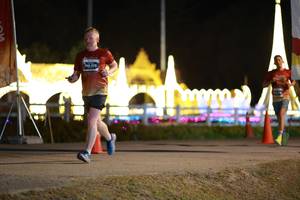 BIB: 
                            <button type="button" onclick="openModal(27846125)" class="btn btn-primary btn-sm float-right btn-popup" data-toggle="modal" data-target=".modal-high-quality">
                        <i class="fas fa-shopping-cart"></i> Add to Cart
                    </button>
                                            <button type="button" onclick="isThisMe(27846125, true)" class="btn btn-success btn-sm float-right btn-popup btn-isme hidden" data-toggle="tooltip" data-placement="bottom" title="นี่คือรูปของคุณใช่ไหม คลิกที่นี่เพื่อเอาเข้าอัลบั้ม">
                        <i class="fas fa-plus"></i> Add to album
                    </button>
                    <button type="button" onclick="isThisMe(27846125, false)" class="btn btn-warning btn-sm float-right btn-popup btn-isnotme hidden">
                        <i class="fas fa-ban"></i> Remove from album
                    </button>